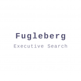 Fugleberg Executive Search